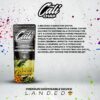 the cali chap 1000mg