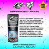the cali chap 1000mg