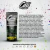 the cali chap 1000mg