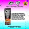 the cali chap 1000mg