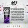 the cali chap 1000mg