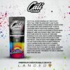 the cali chap 1000mg