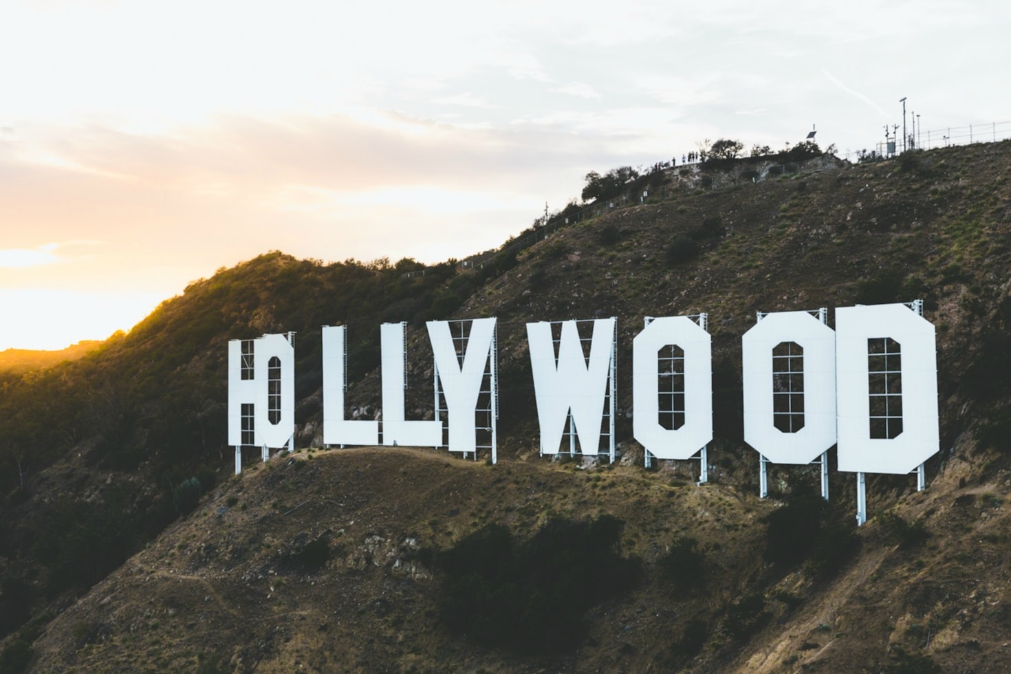 Top 10 Must-Visit Spots in California