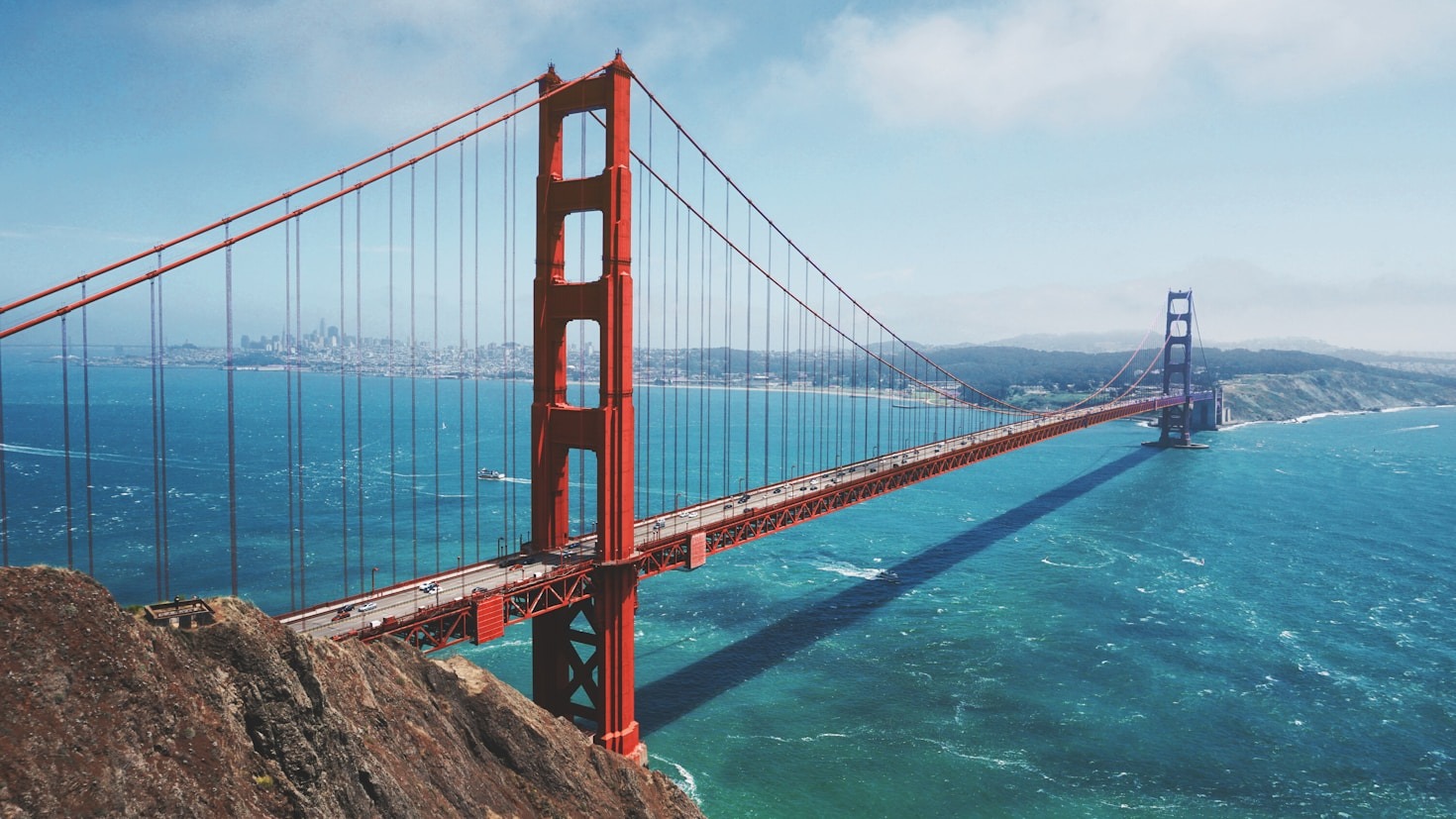 The History and Evolution of the Californian Spirit