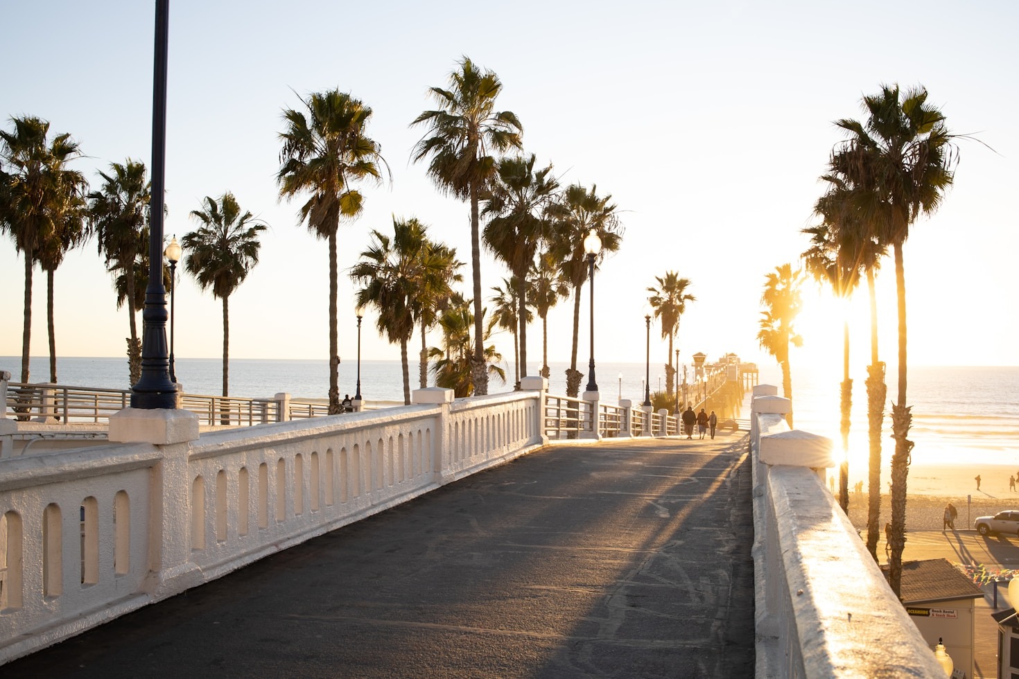 The History and Evolution of the Californian Spirit