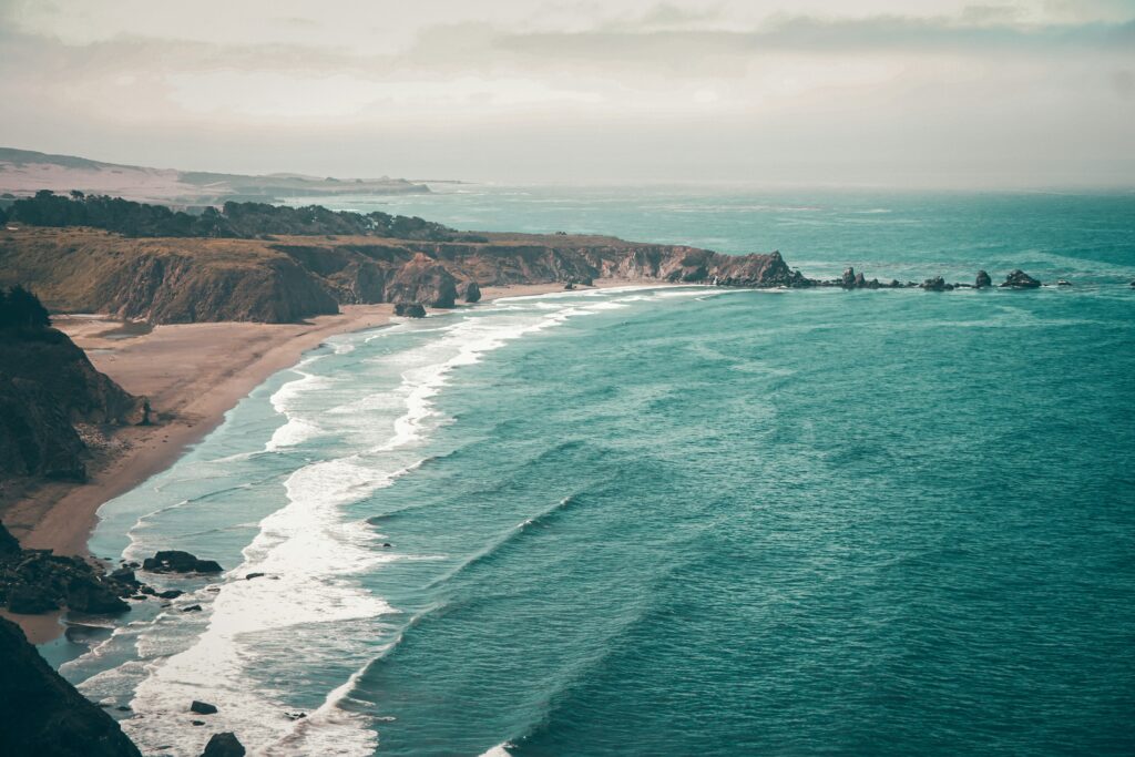 Hello World Featured Image