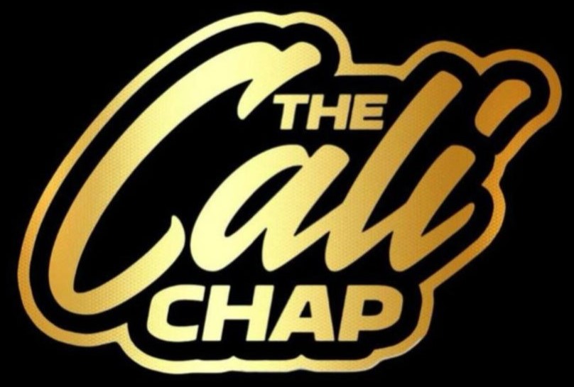 THECALI-CHAP